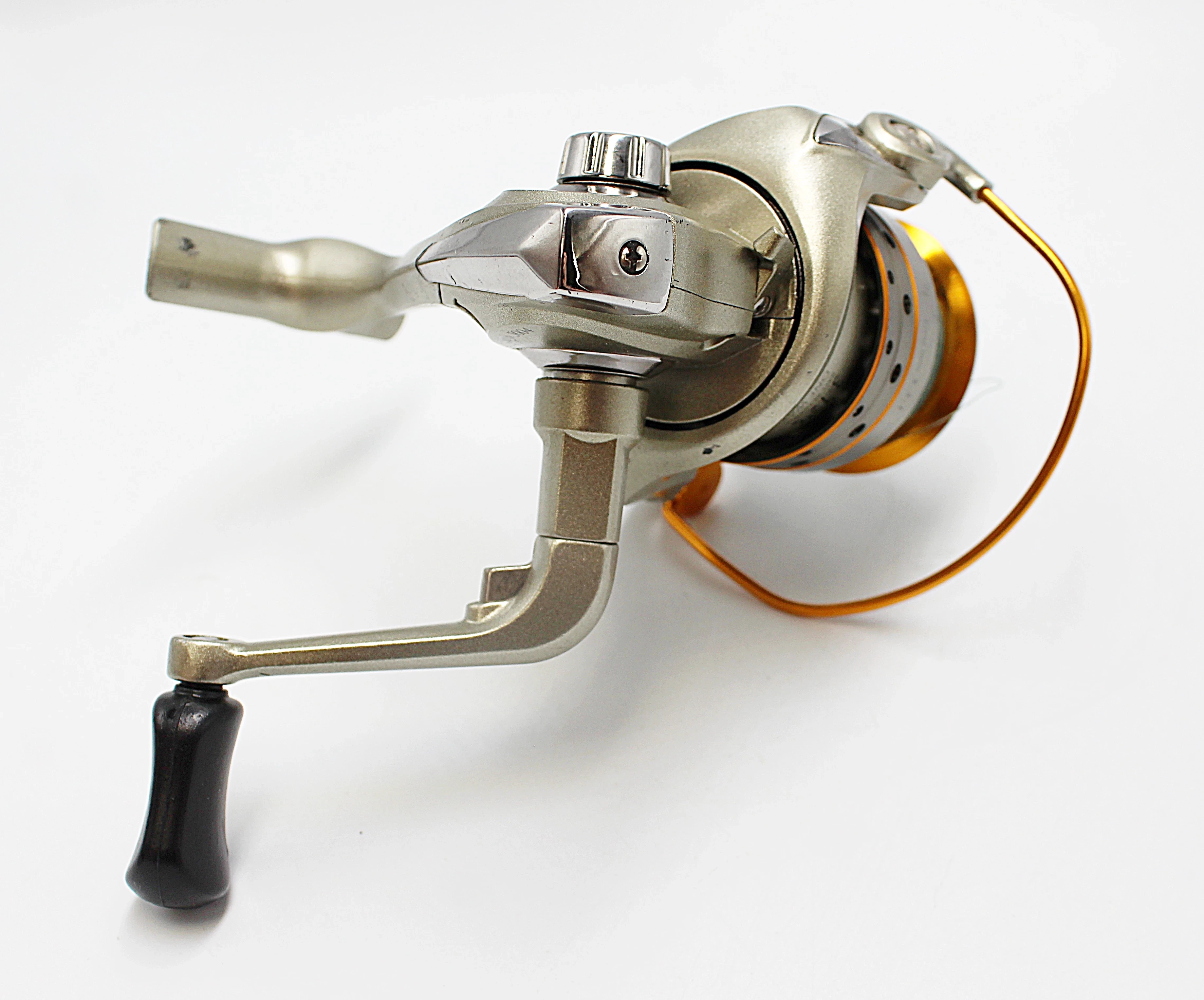 kolowrotek-mikado-shinju-5004-fd-na-spinning-551-marka-248811-1939770