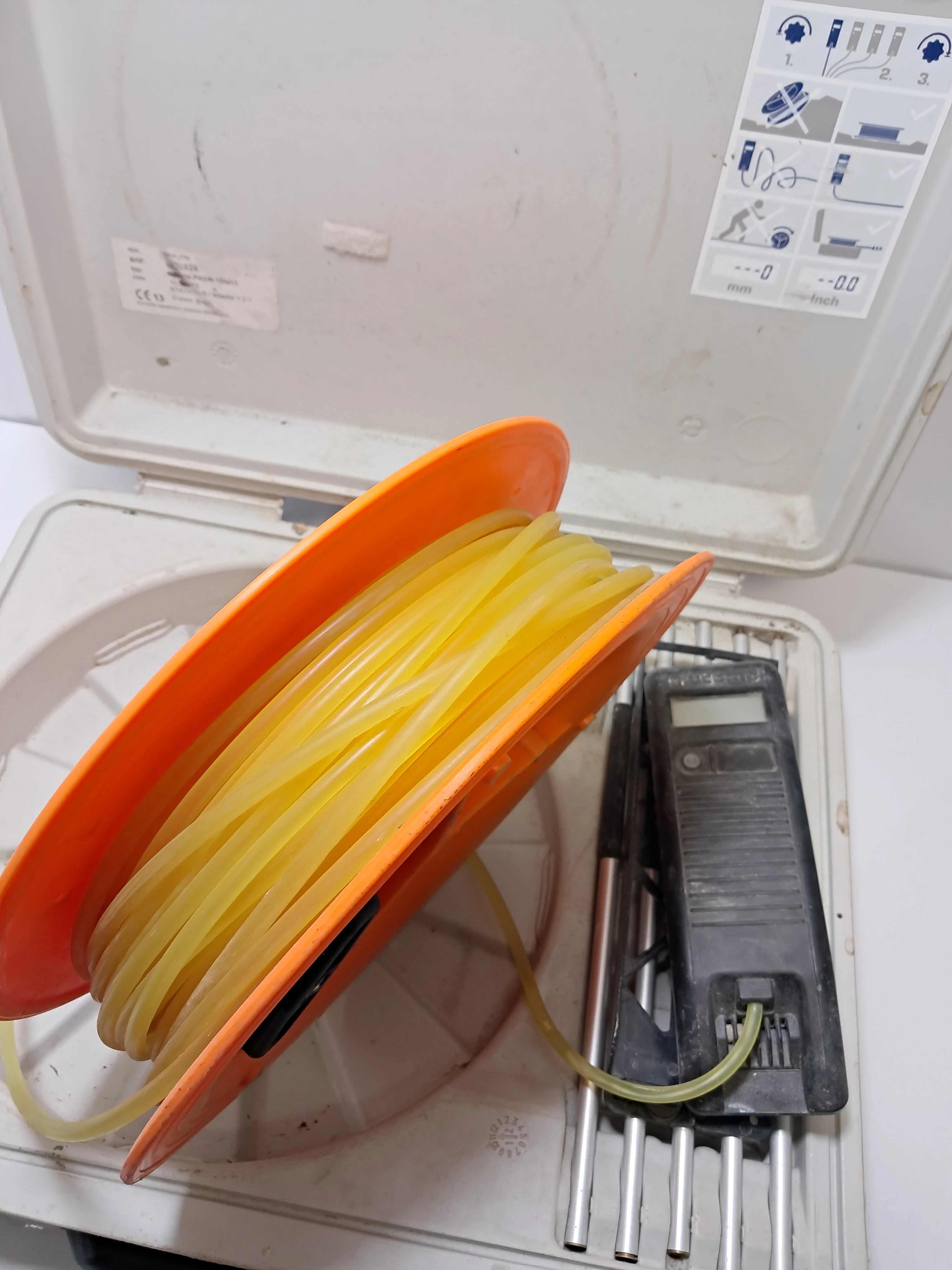 niwelator-nivecomp-g02826-liczba-libelek-204929-281657