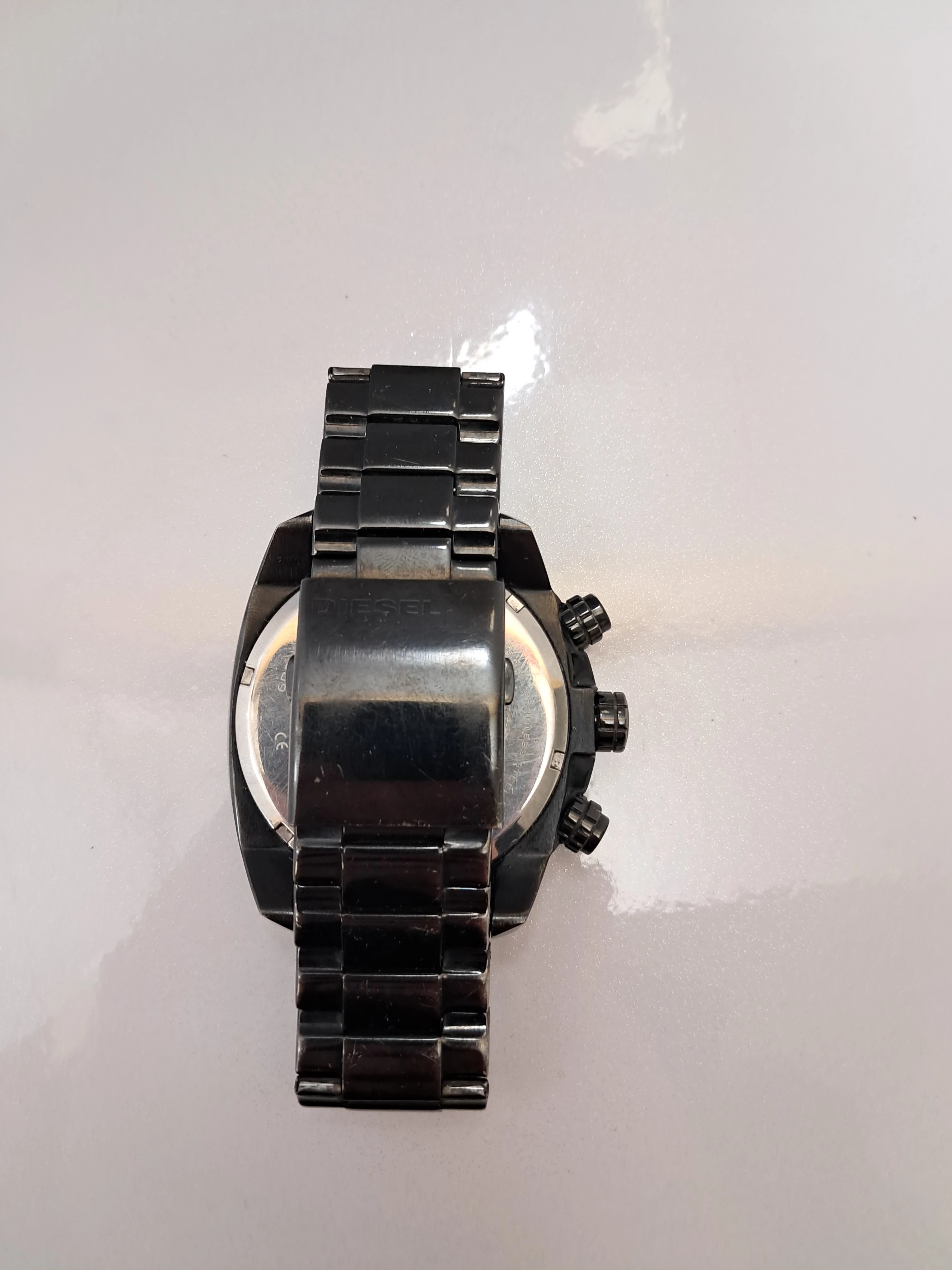 zegarek-diesel-dz-4316-material-paska-129219-8