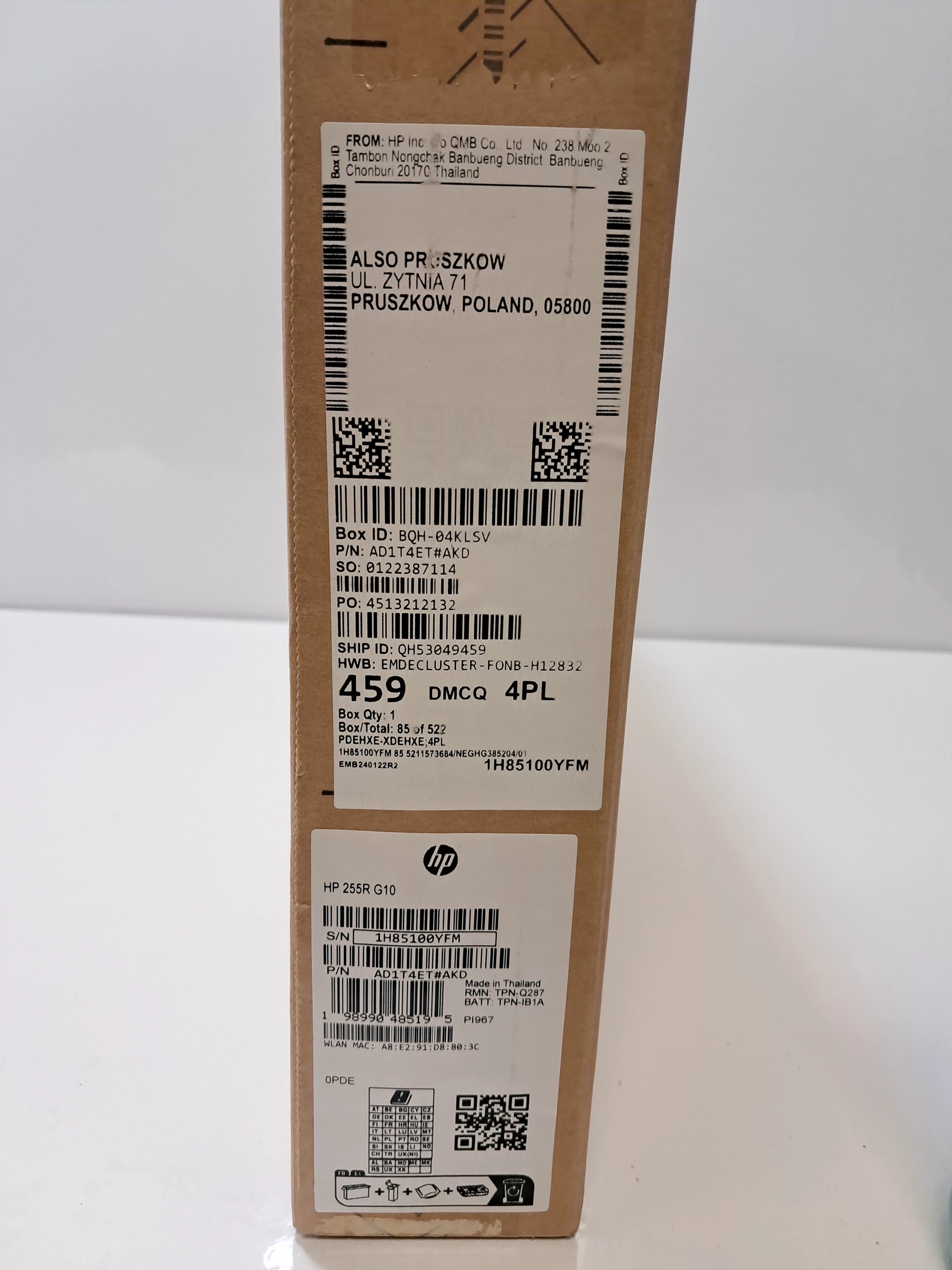 laptop-hp-255r-g10-ryzen-7-7735u-16gb-512-win1-pojemnosc-dysku-512