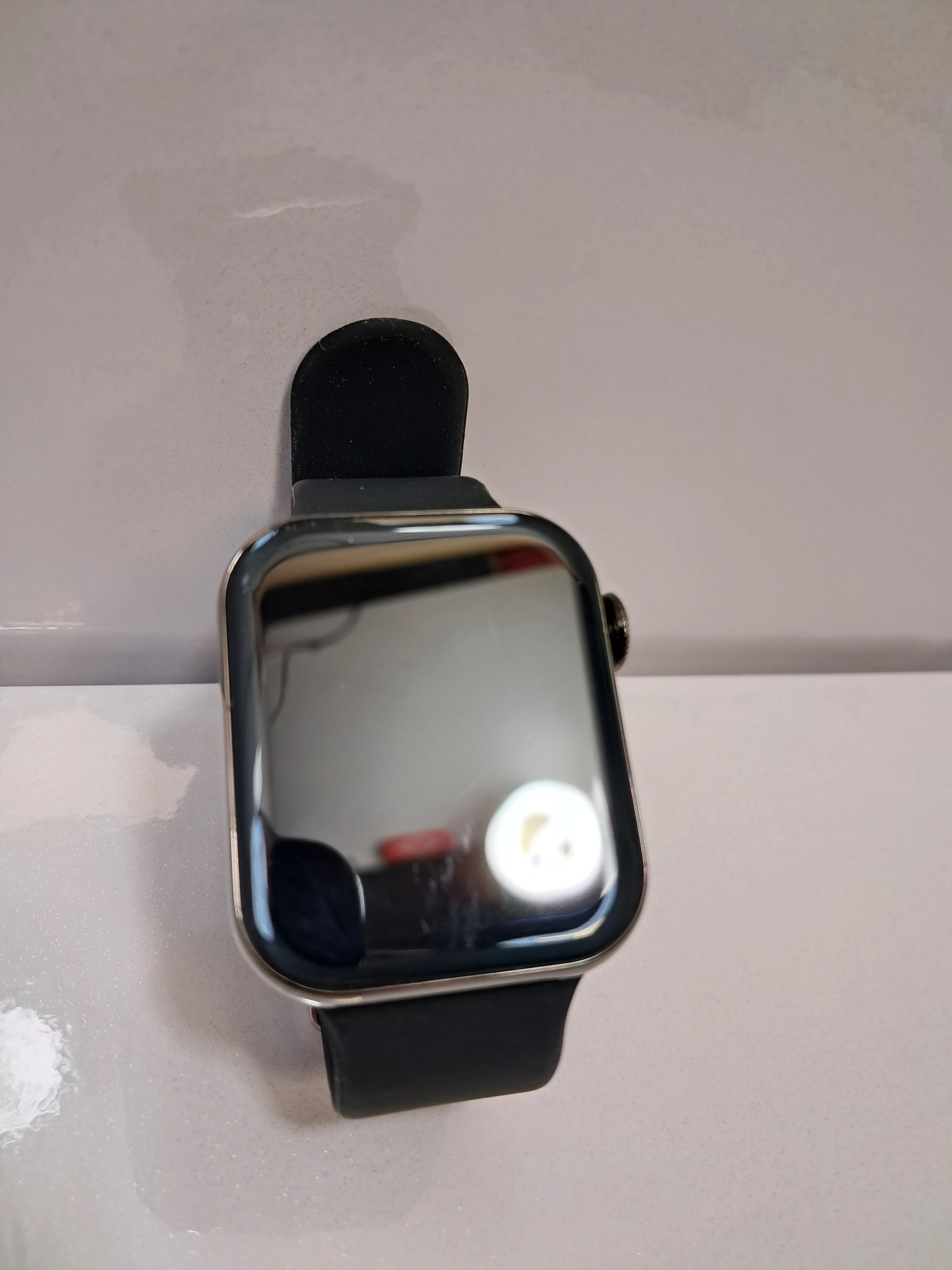 smartwatch-maxcom-fw26-ean-gtin-5908235978079