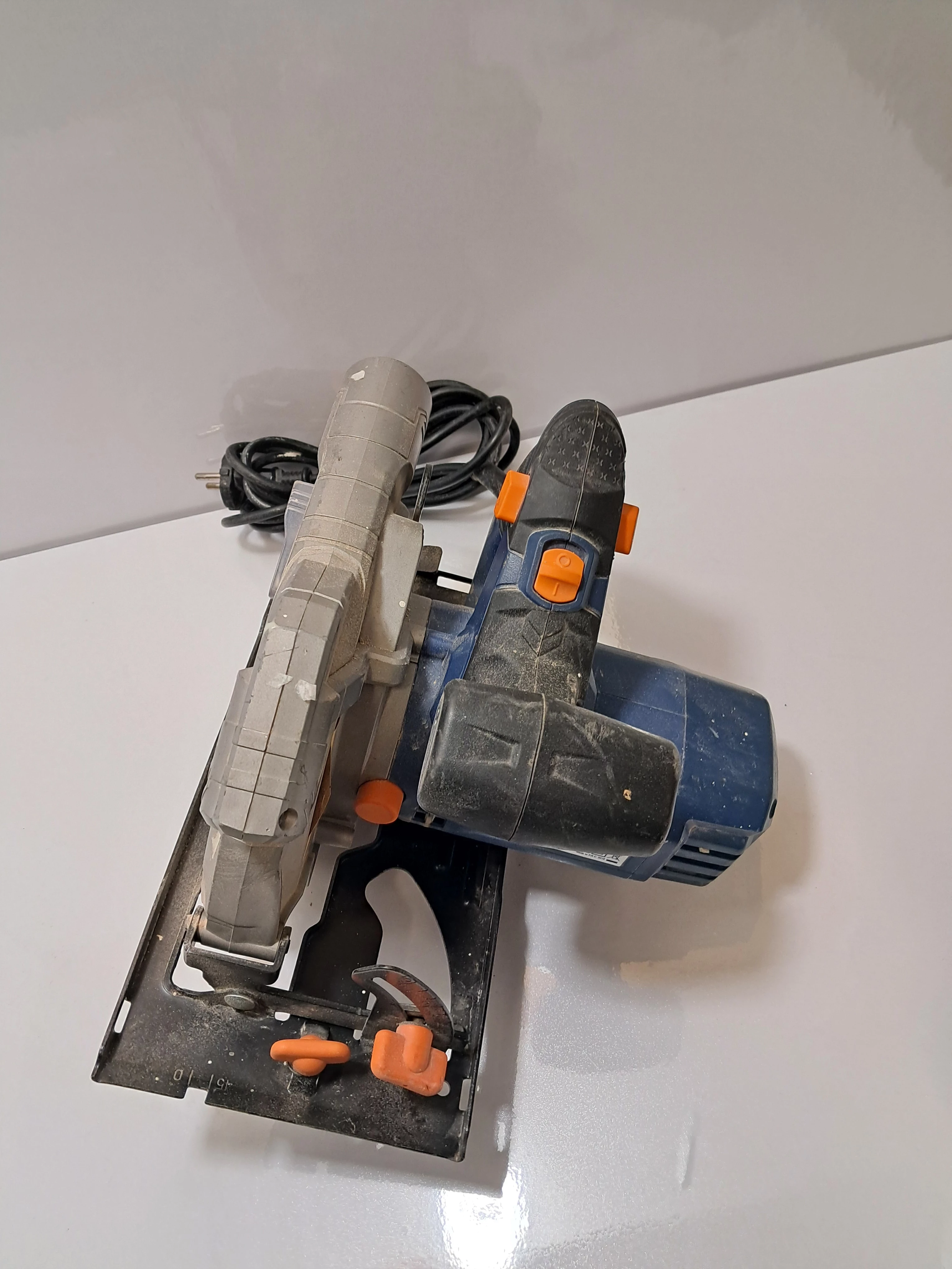 pilarka-tarczowa-dexter-nc1300cs-marka-248811-989509