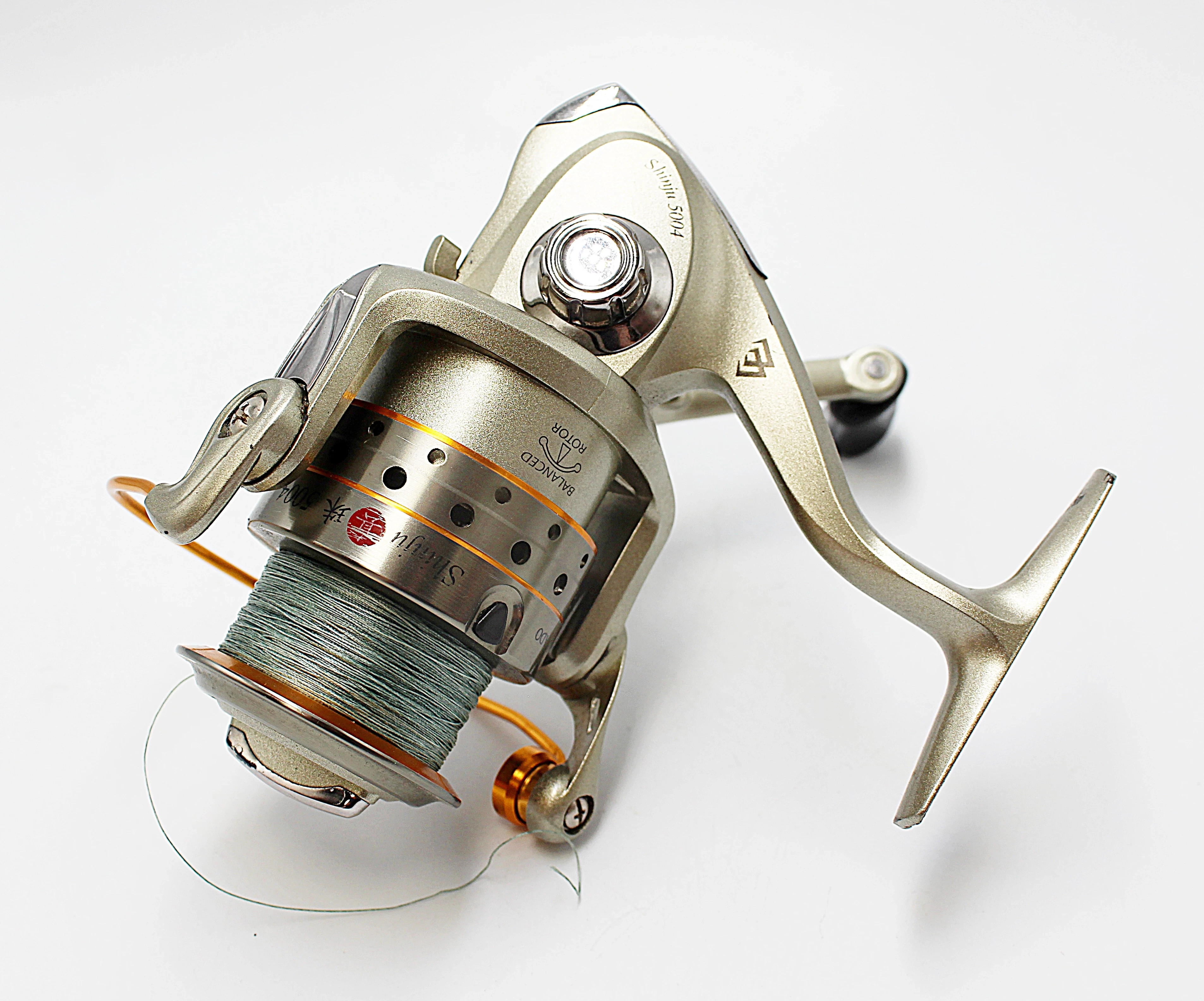 kolowrotek-mikado-shinju-5004-fd-na-spinning-551-kod-producenta-kda045-5004fd