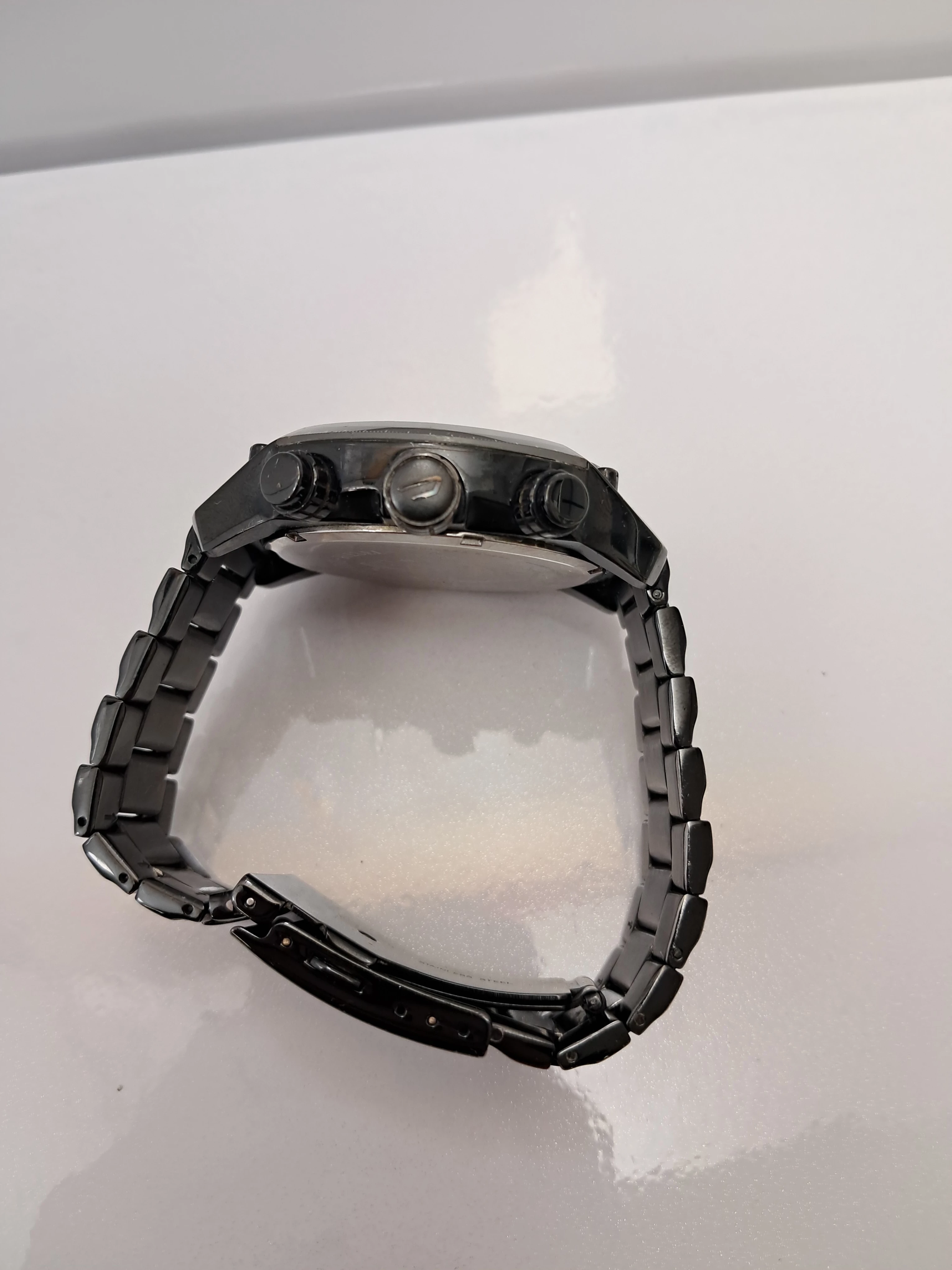 zegarek-diesel-dz-4316-rodzaj-129220-1