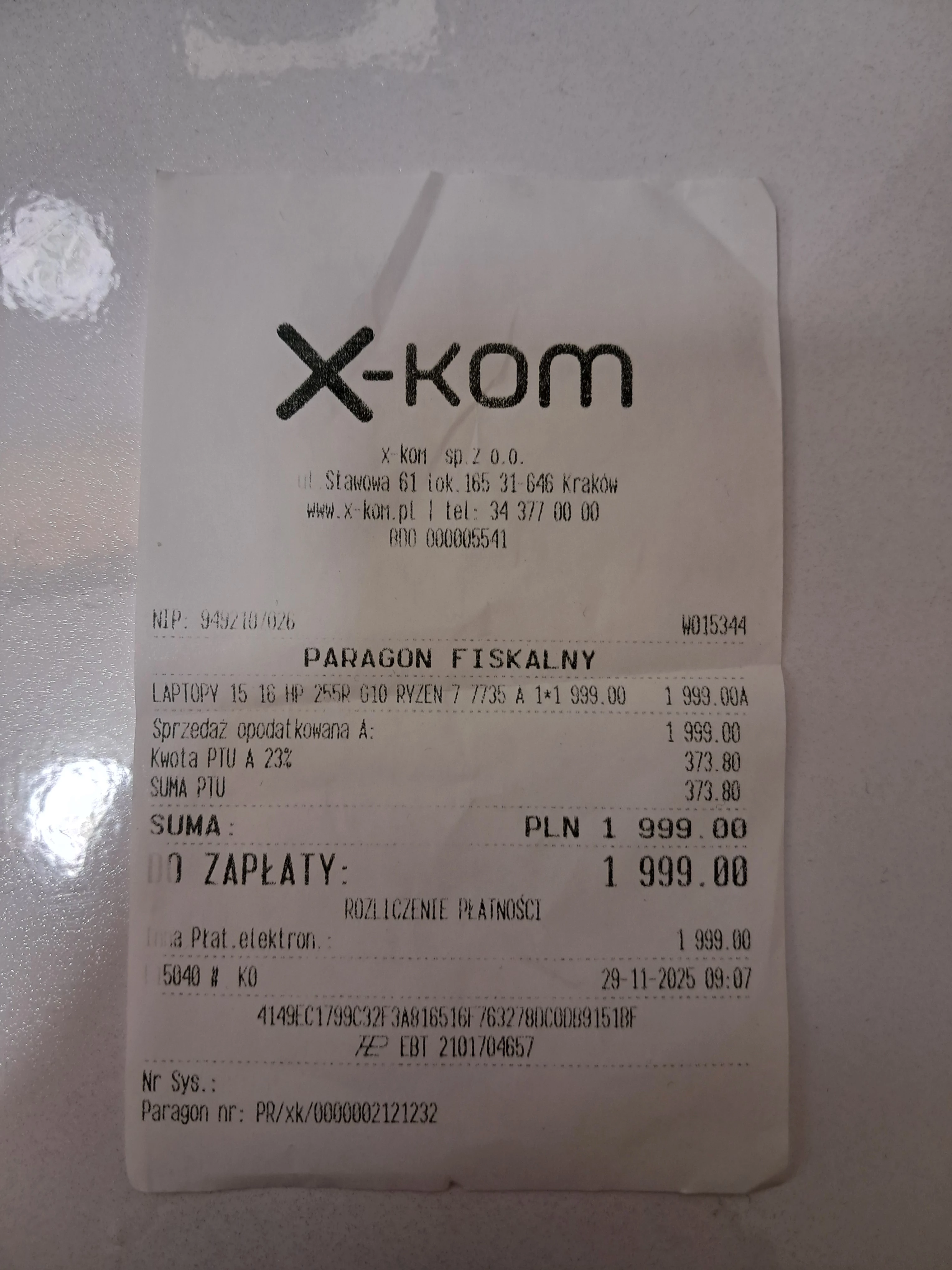 laptop-hp-255r-g10-ryzen-7-7735u-16gb-512-win1-ean-gtin-198990485164