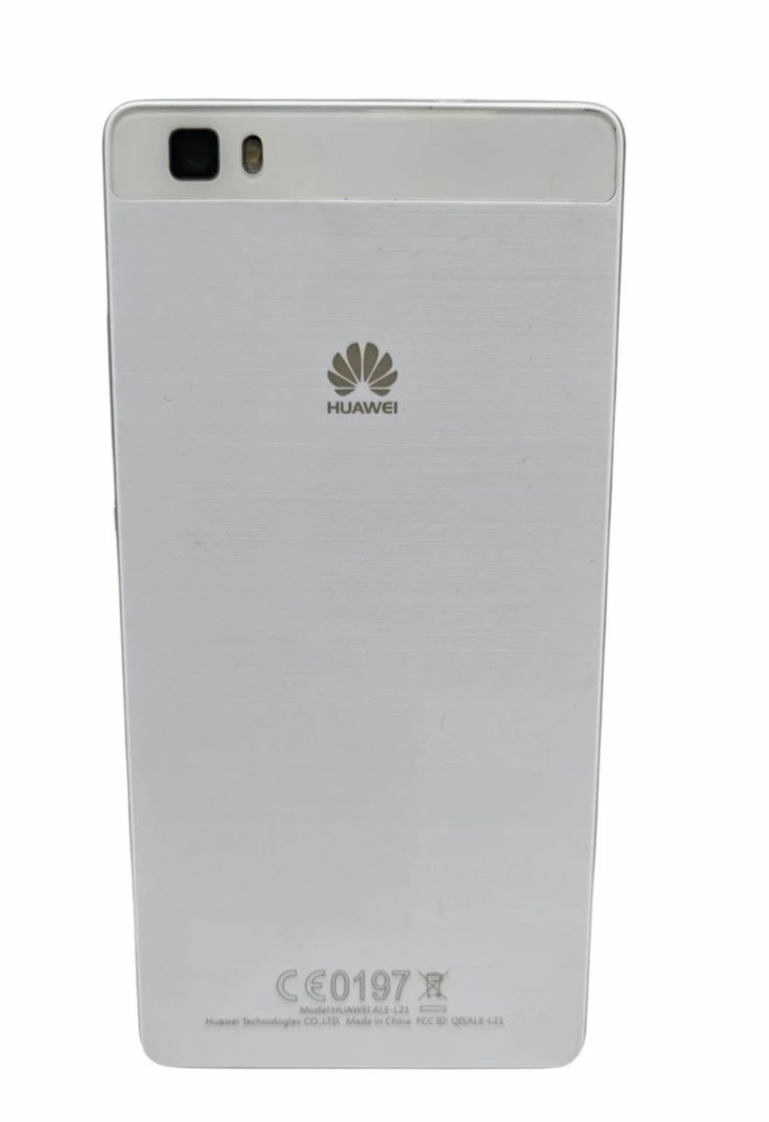 telefon-huawei-ale-l21-bialy-typ-202685-212929