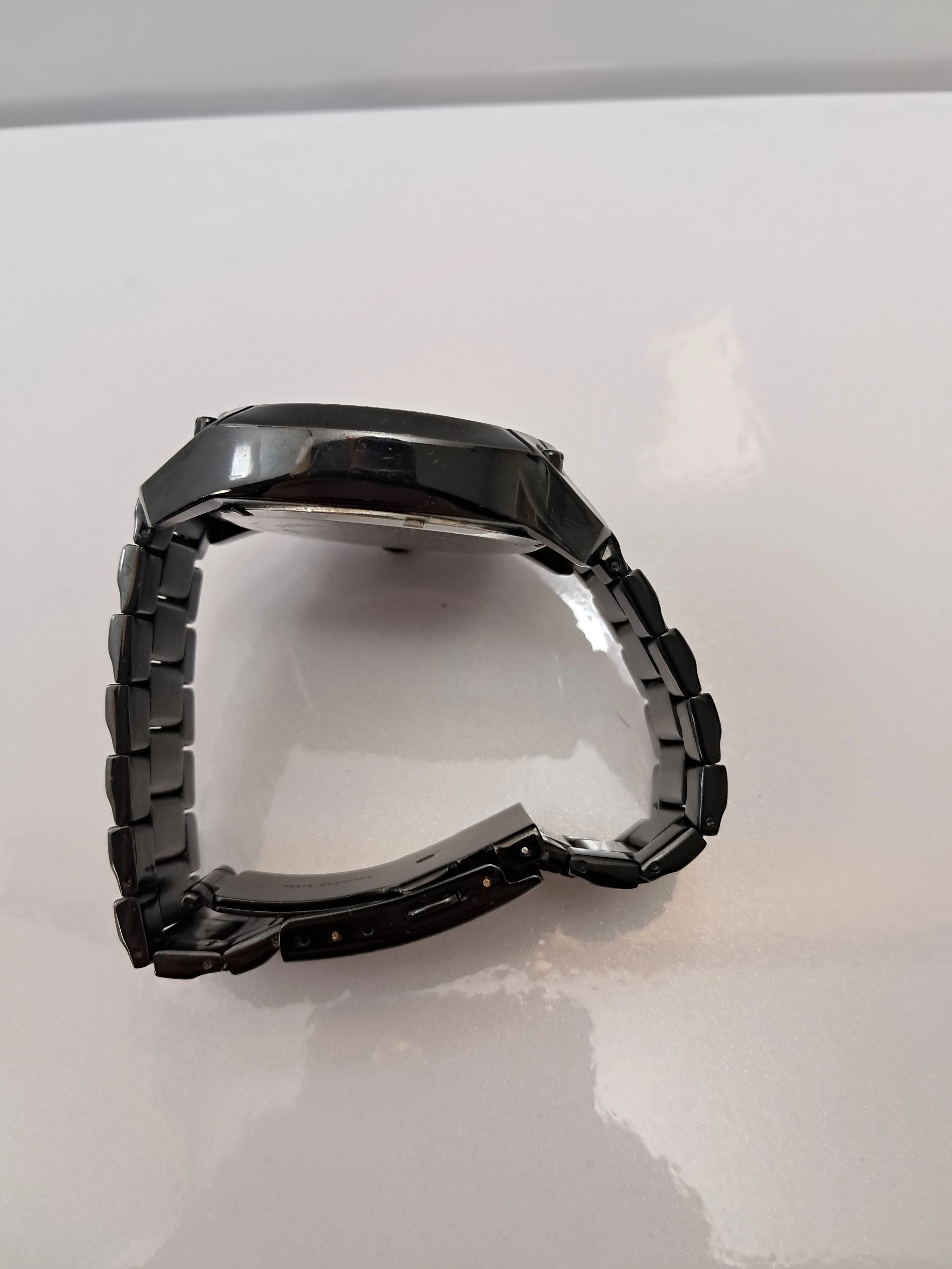 zegarek-diesel-dz-4316-mechanizm-18738-1