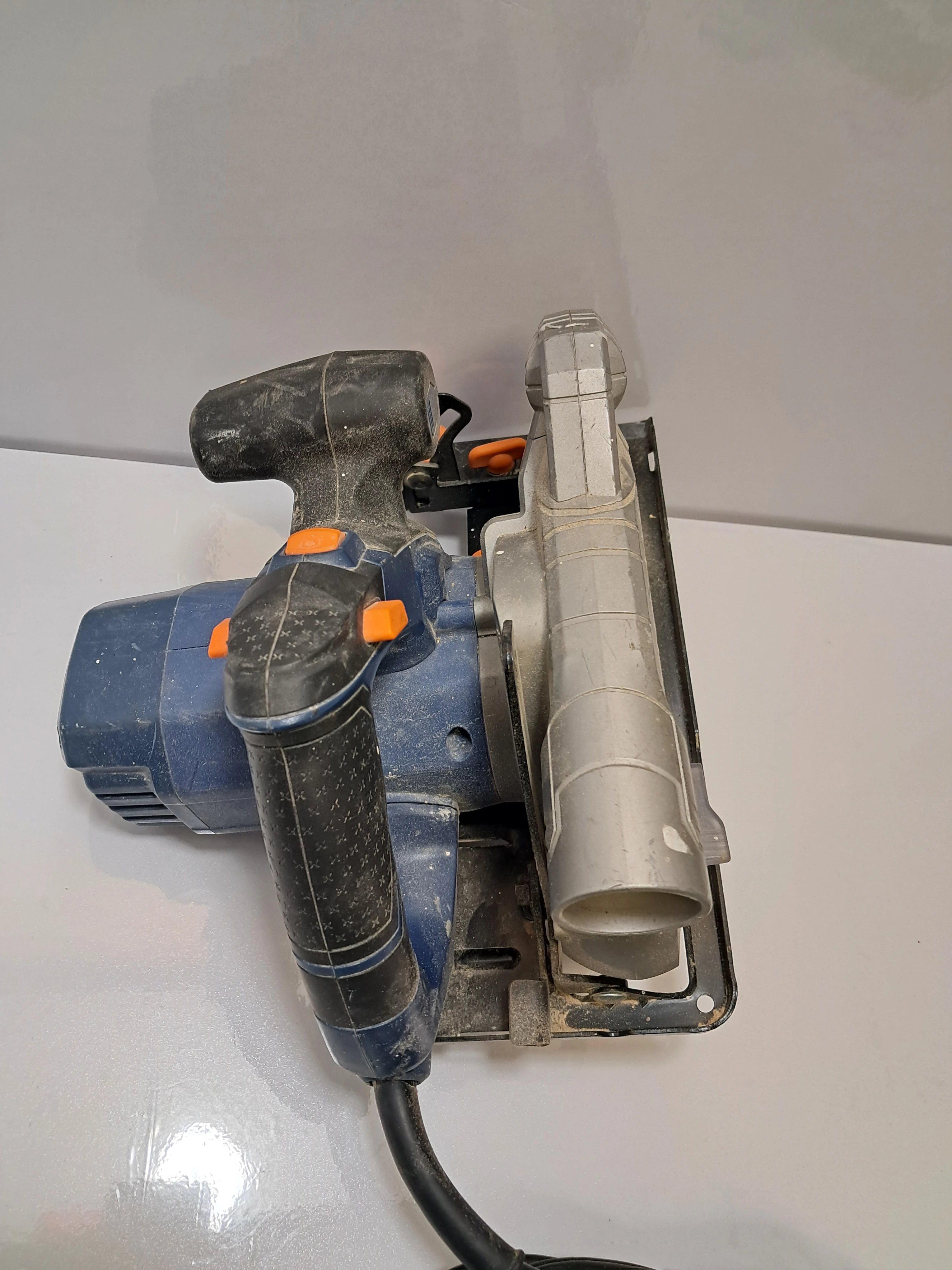 pilarka-tarczowa-dexter-nc1300cs-ean-gtin-8057099022903