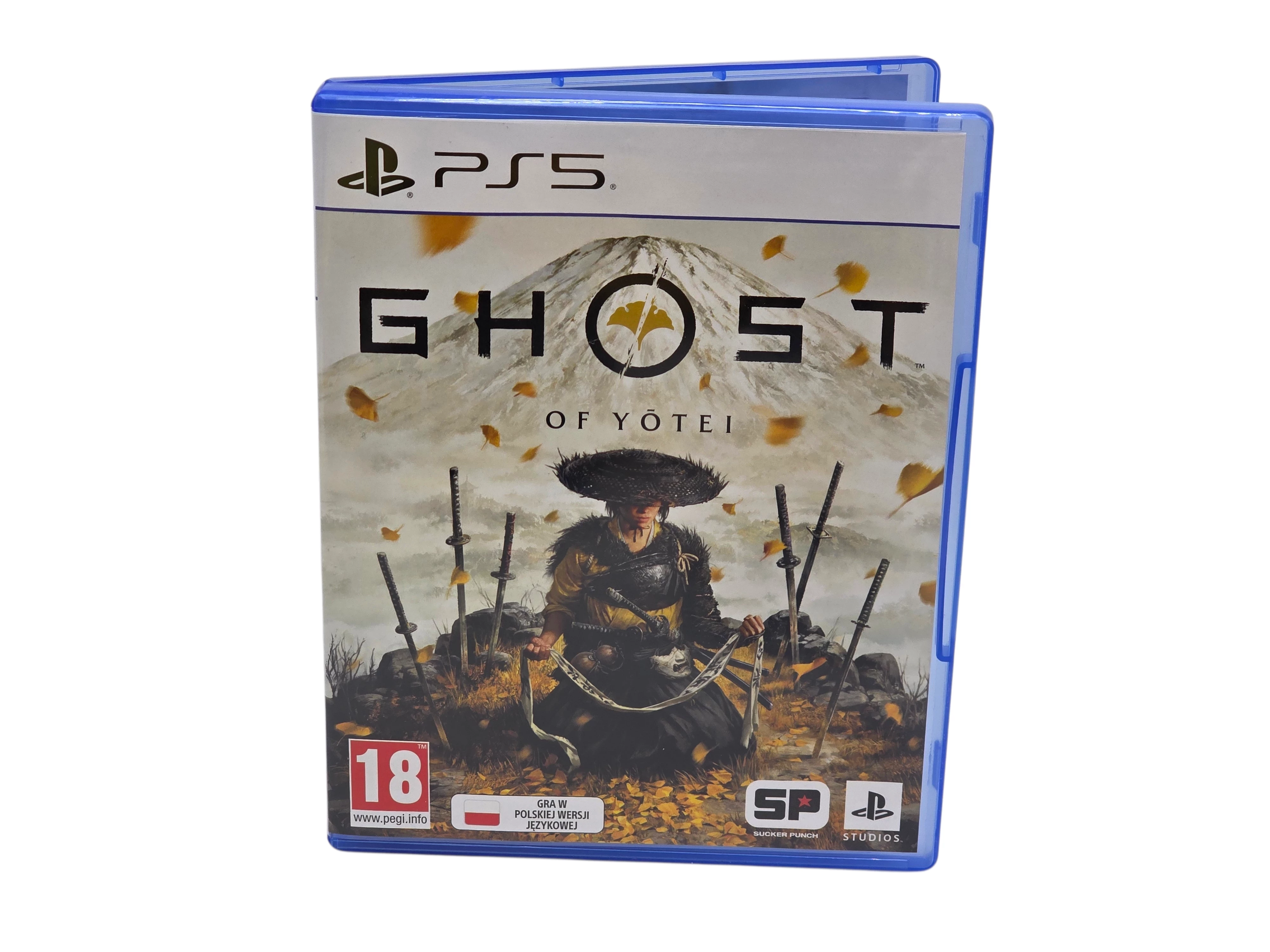 ghost-of-yotei-playstation-5-ps5-prusa-60-pruszkow