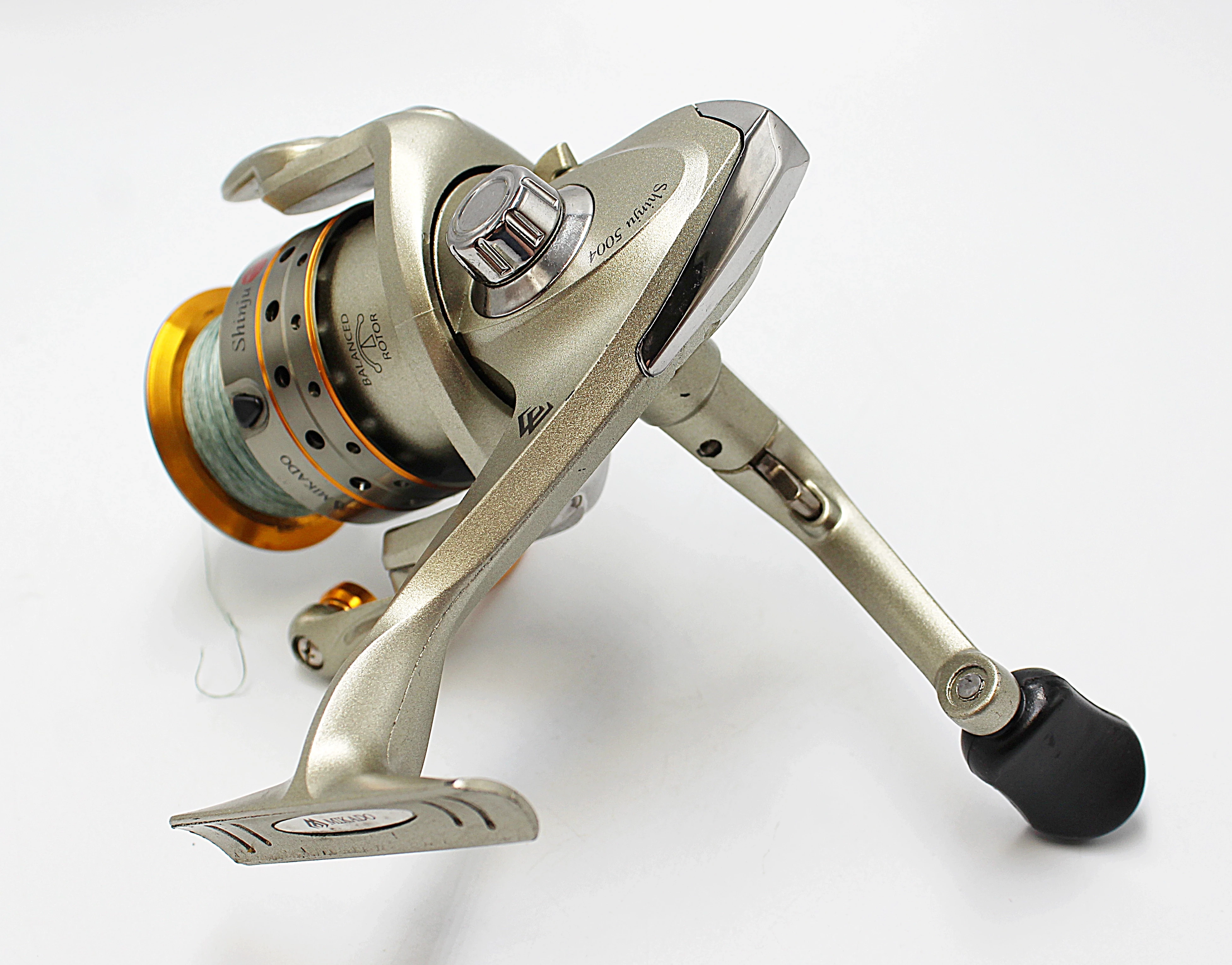 kolowrotek-mikado-shinju-5004-fd-na-spinning-551-model-shinju-5004-fd