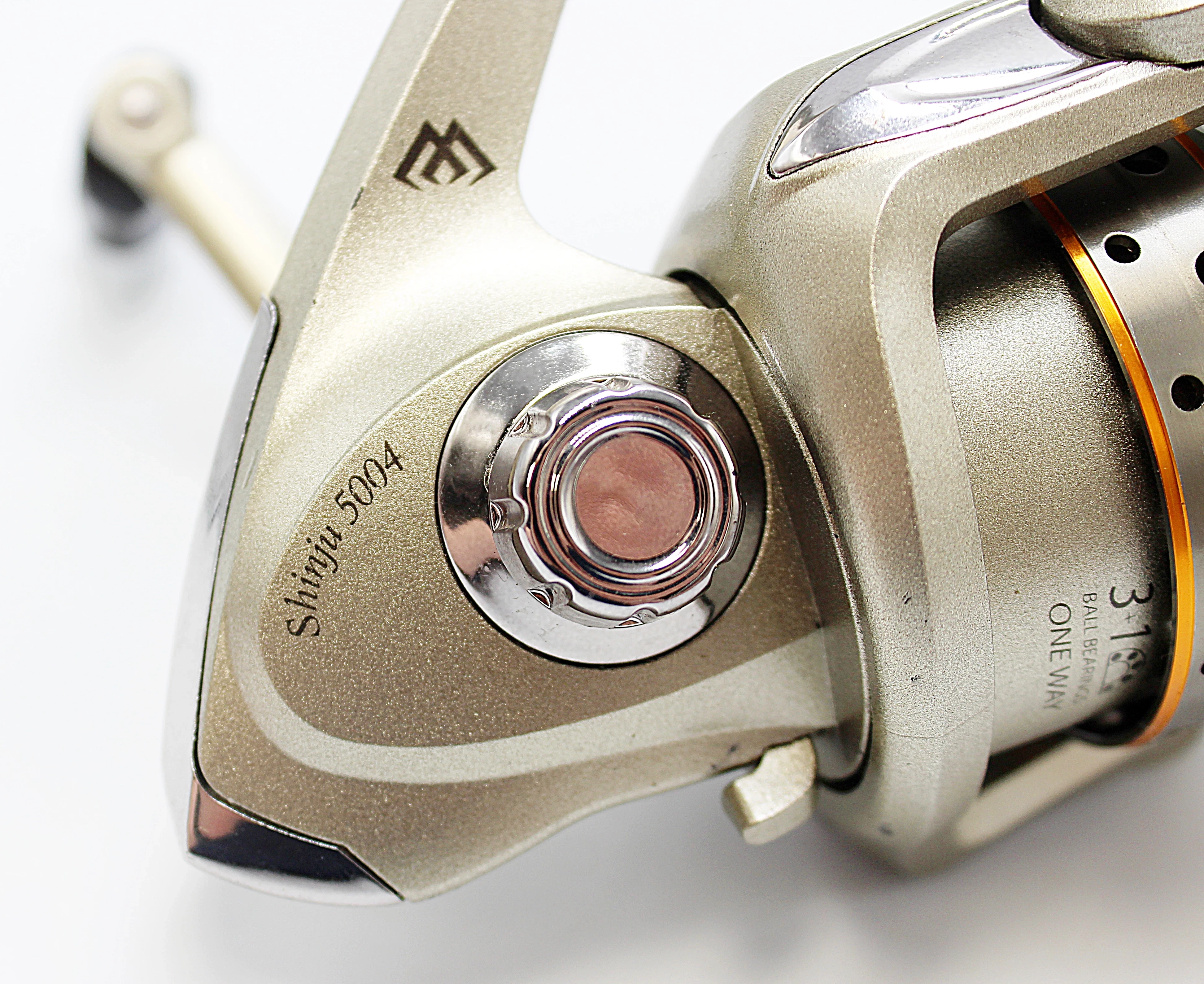 kolowrotek-mikado-shinju-5004-fd-na-spinning-551-nawoj-000