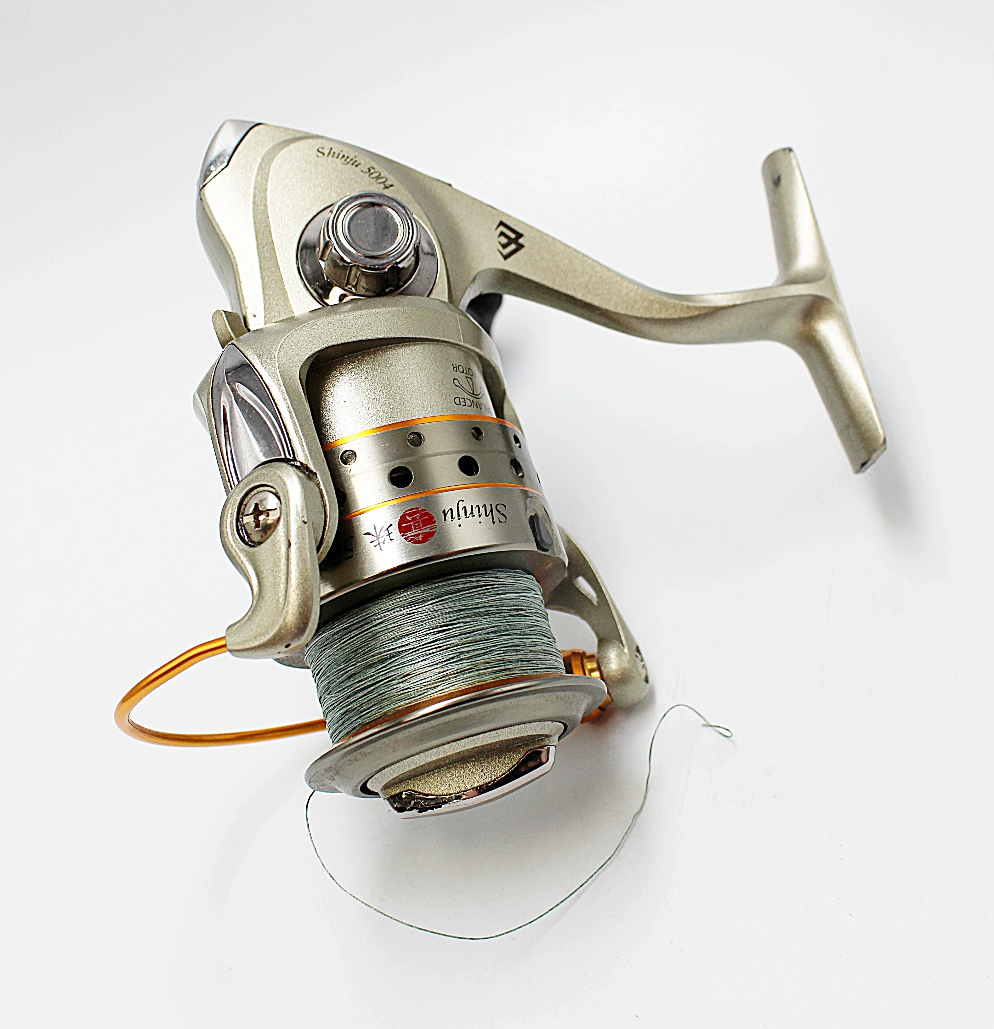 kolowrotek-mikado-shinju-5004-fd-na-spinning-551-stan-11323-2