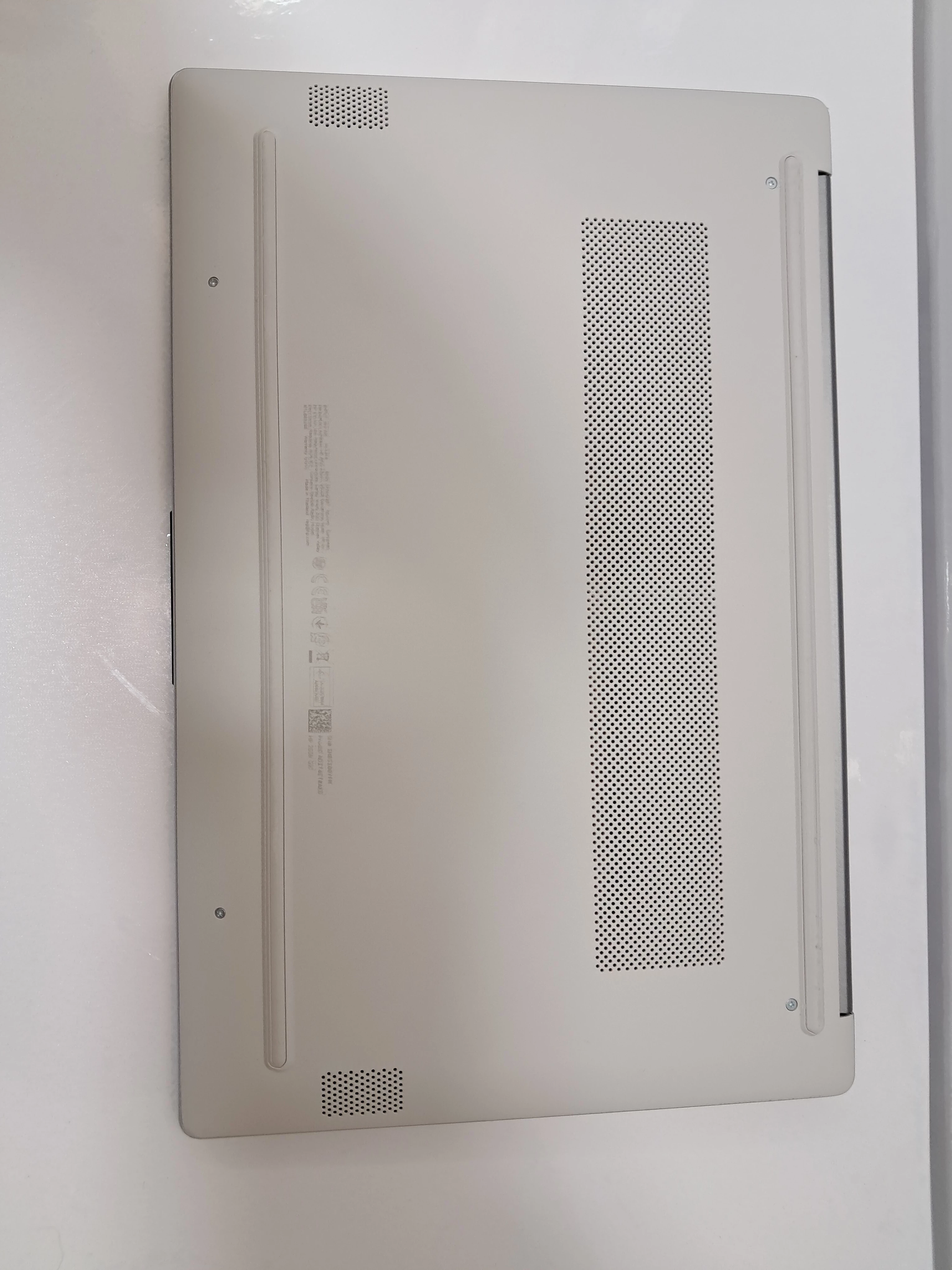 laptop-hp-255r-g10-ryzen-7-7735u-16gb-512-win1-liczba-rdzeni-procesora-4329-7