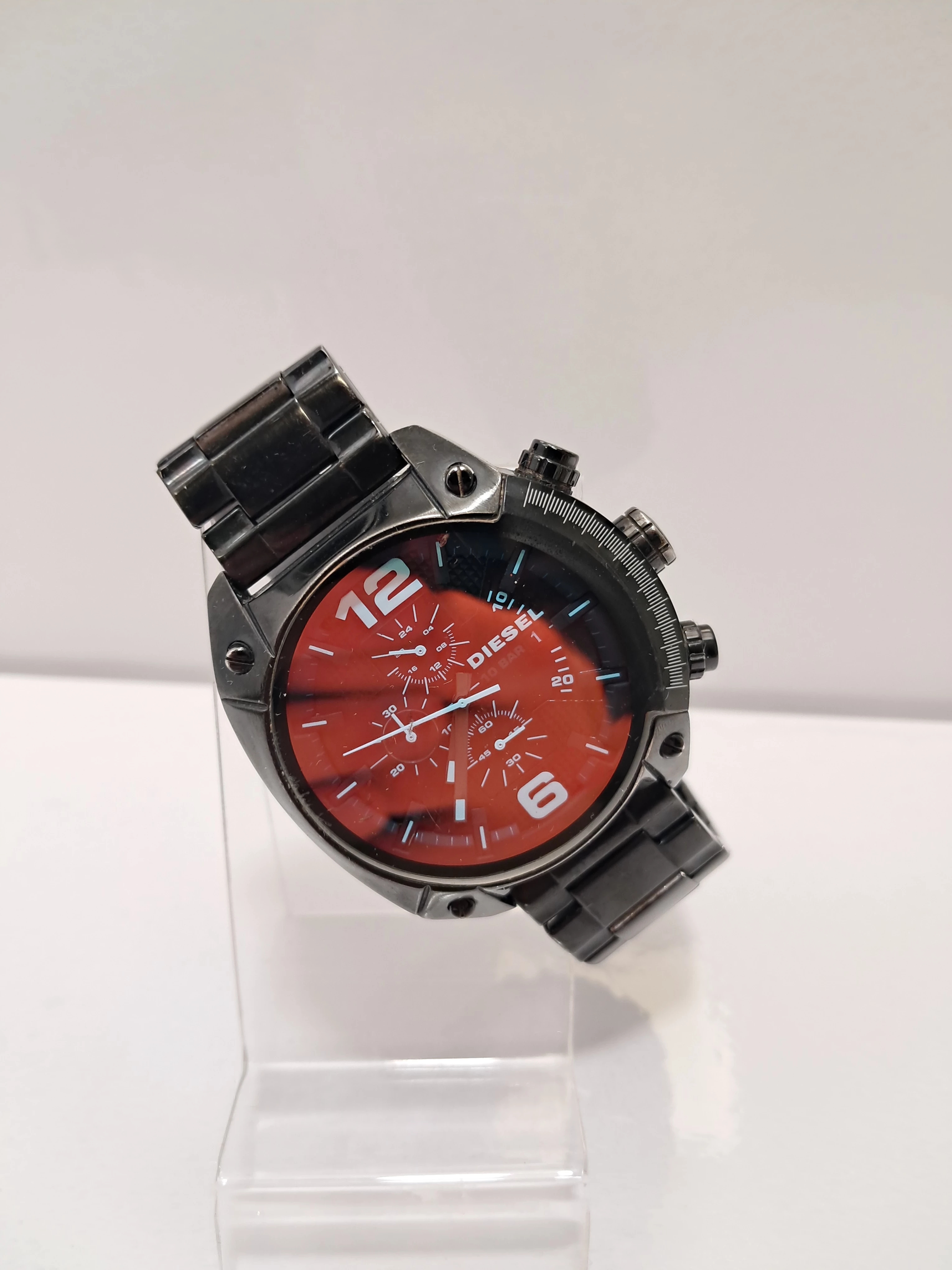 zegarek-diesel-dz-4316-osiedle-kombatantow-7c-krakow