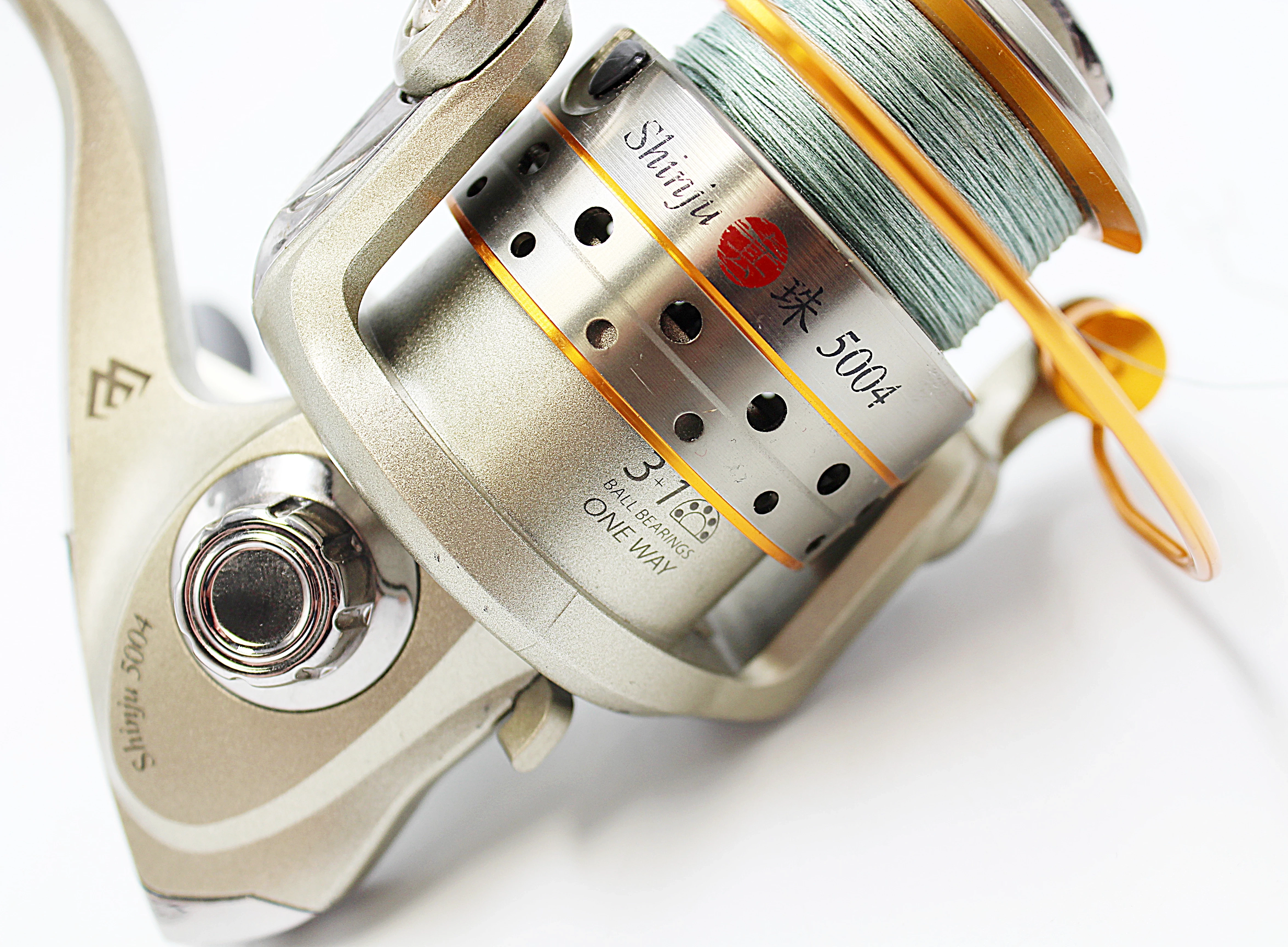 kolowrotek-mikado-shinju-5004-fd-na-spinning-551-rozmiar-5000