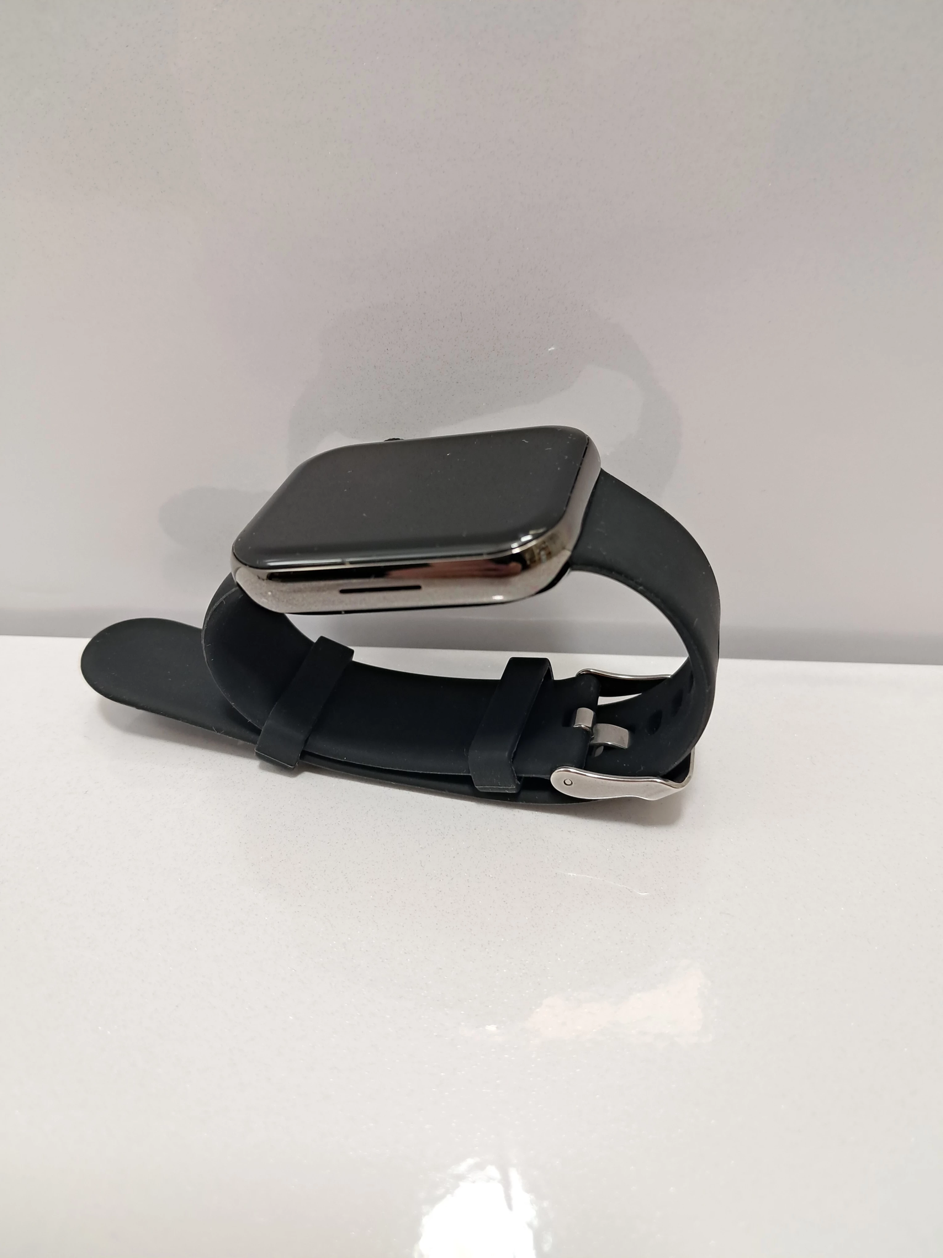 smartwatch-maxcom-fw26-rodzaj-231461-360429