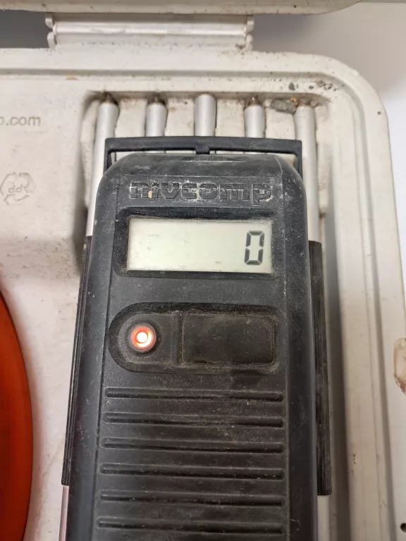 niwelator-nivecomp-g02826-dlugosc-48000