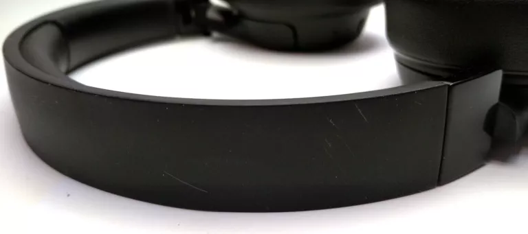 sluchawki-jbl-tune720-bt-kolor-dominujacy-129357-3