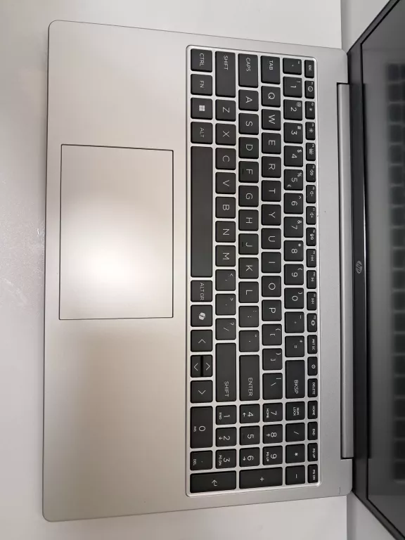 laptop-hp-255r-g10-ryzen-7-7735u-16gb-512-win1-stan-11323-2