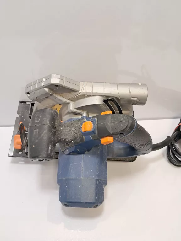 pilarka-tarczowa-dexter-nc1300cs-stan-11323-2