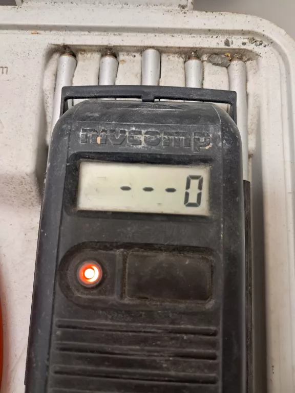 niwelator-nivecomp-g02826-kod-producenta-h-25