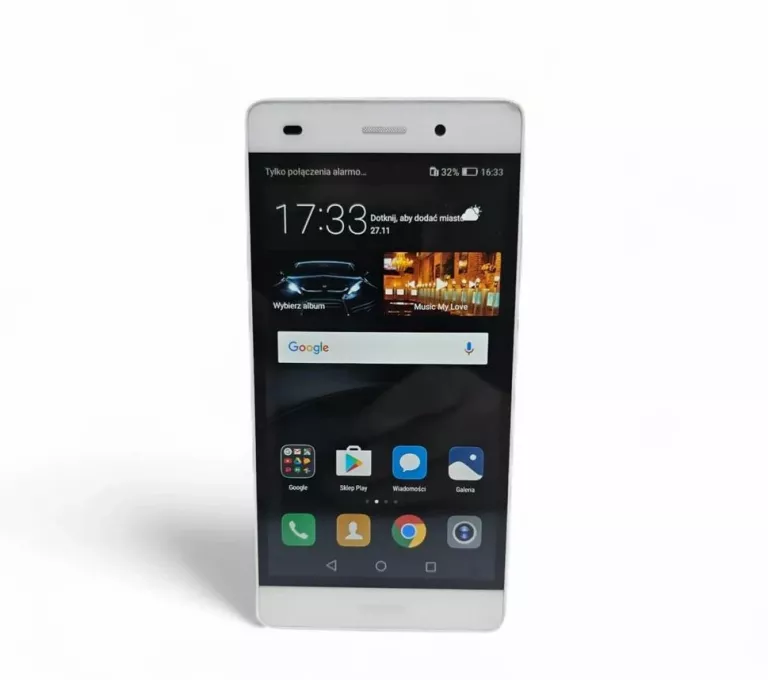 telefon-huawei-ale-l21-bialy-swietokrzyska-8-inowroclaw