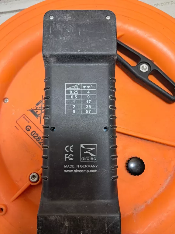 niwelator-nivecomp-g02826-rodzaj-204925-222173