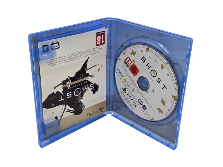 ghost-of-yotei-playstation-5-ps5-ean-gtin-711719020264