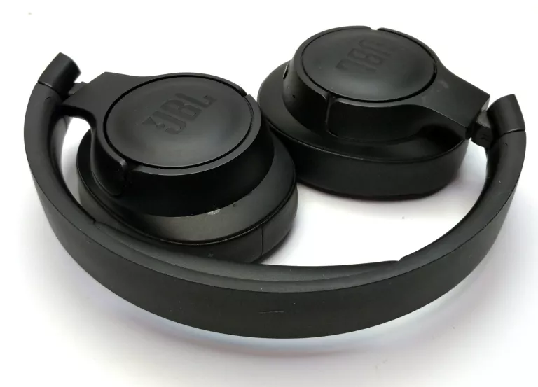 sluchawki-jbl-tune720-bt-ean-gtin-6925281967061