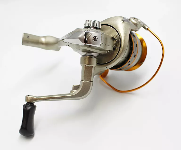 kolowrotek-mikado-shinju-5004-fd-na-spinning-551-marka-248811-1939770