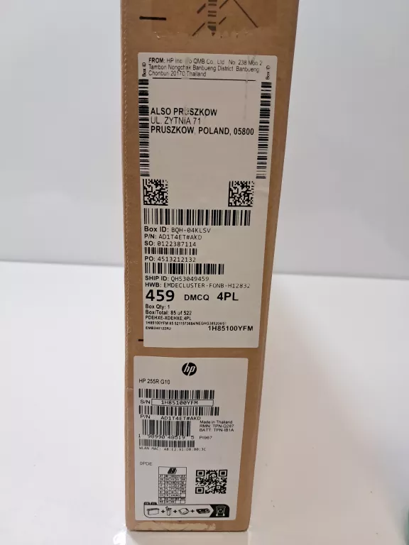 laptop-hp-255r-g10-ryzen-7-7735u-16gb-512-win1-pojemnosc-dysku-512