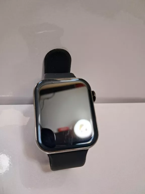 smartwatch-maxcom-fw26-ean-gtin-5908235978079