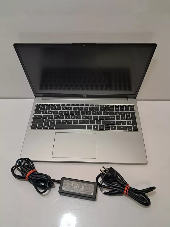 laptop-hp-255r-g10-ryzen-7-7735u-16gb-512-win1-osiedle-kombatantow-7c-krakow