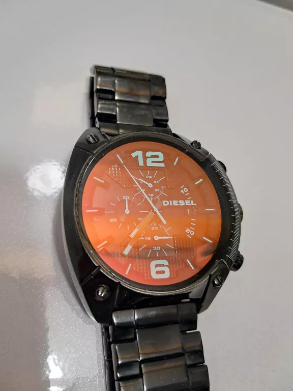 zegarek-diesel-dz-4316-stan-11323-2