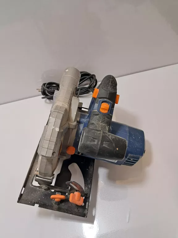 pilarka-tarczowa-dexter-nc1300cs-marka-248811-989509