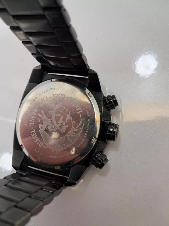 zegarek-diesel-dz-4316-ksztalt-koperty-129223-2