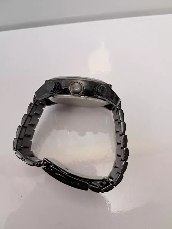 zegarek-diesel-dz-4316-rodzaj-129220-1