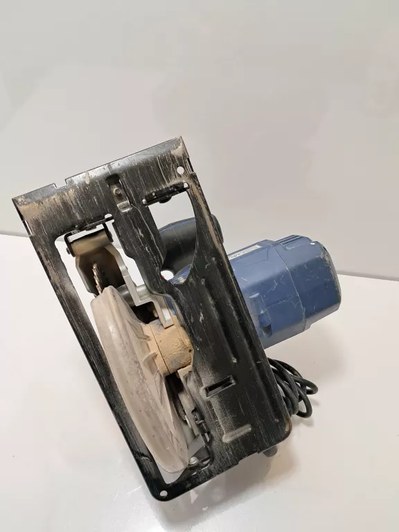 pilarka-tarczowa-dexter-nc1300cs-seria-dx59