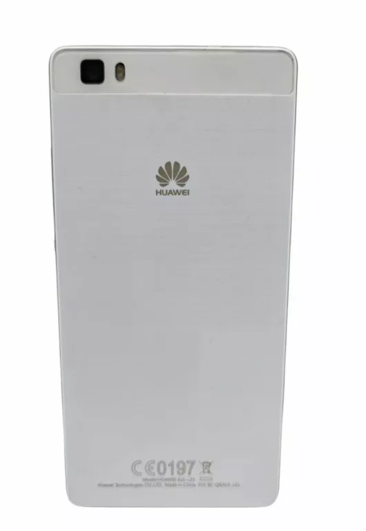 telefon-huawei-ale-l21-bialy-typ-202685-212929
