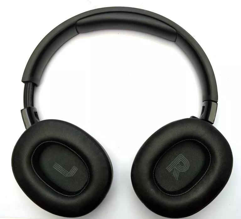 sluchawki-jbl-tune720-bt-stan-11323-2