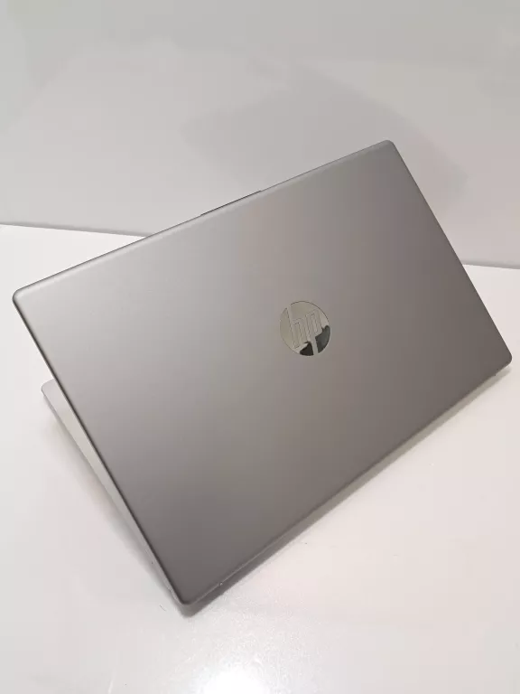 laptop-hp-255r-g10-ryzen-7-7735u-16gb-512-win1-rozdzielczosc-px-4474-211457