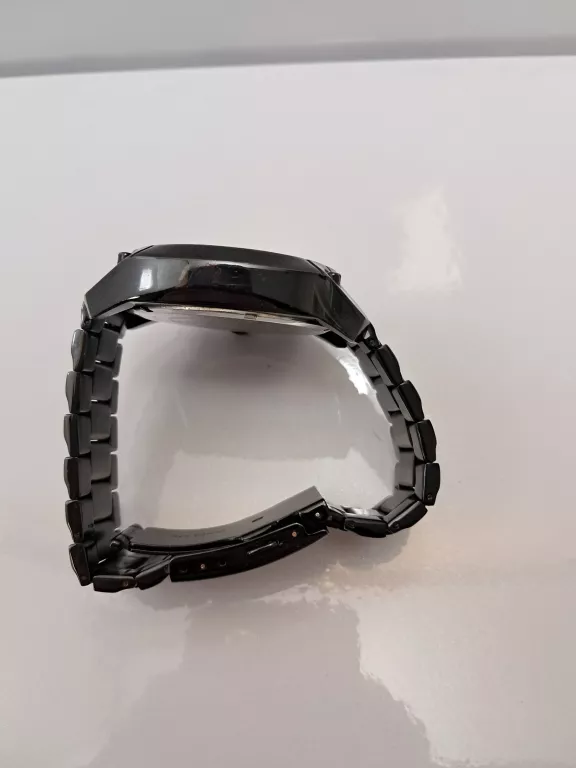 zegarek-diesel-dz-4316-mechanizm-18738-1