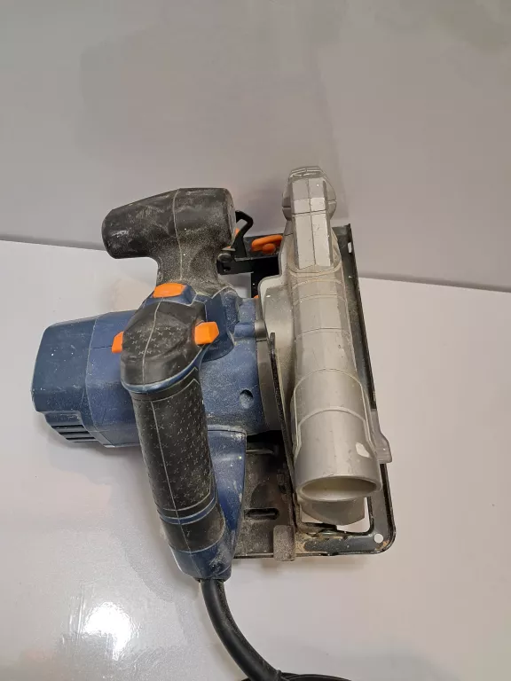 pilarka-tarczowa-dexter-nc1300cs-ean-gtin-8057099022903