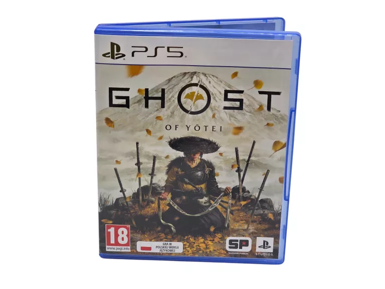 ghost-of-yotei-playstation-5-ps5-prusa-60-pruszkow