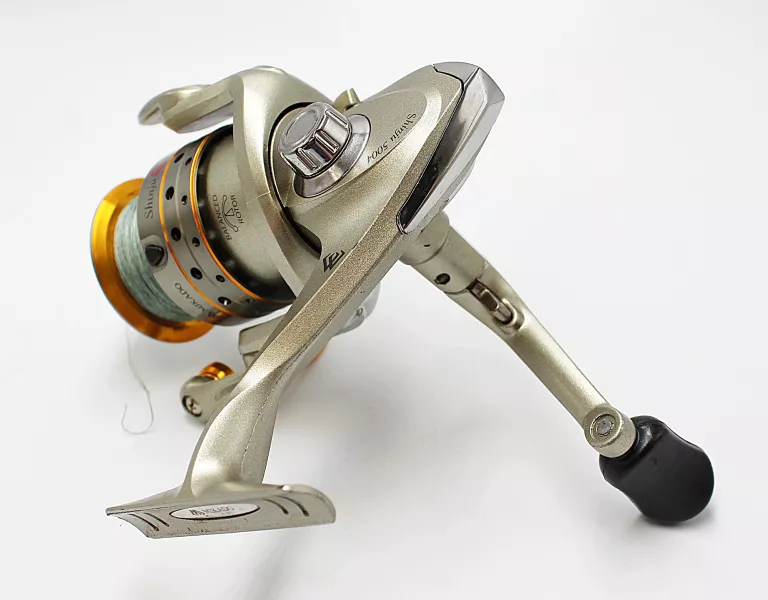 kolowrotek-mikado-shinju-5004-fd-na-spinning-551-model-shinju-5004-fd