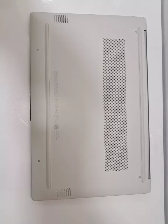 laptop-hp-255r-g10-ryzen-7-7735u-16gb-512-win1-liczba-rdzeni-procesora-4329-7