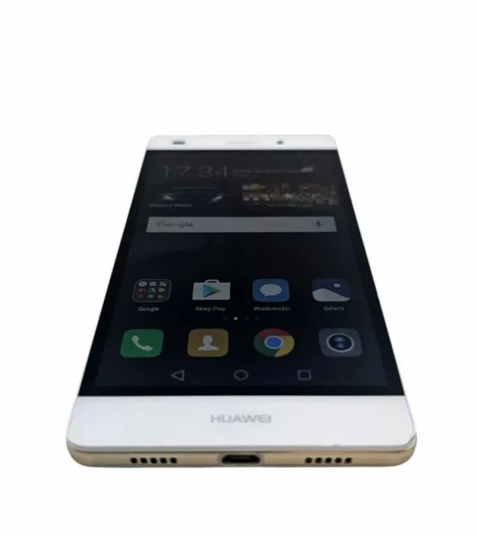 telefon-huawei-ale-l21-bialy-kod-producenta-ale-l21
