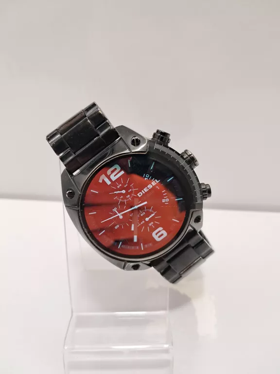 zegarek-diesel-dz-4316-osiedle-kombatantow-7c-krakow