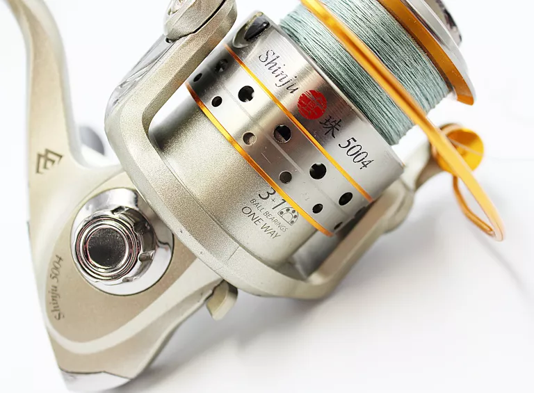 kolowrotek-mikado-shinju-5004-fd-na-spinning-551-rozmiar-5000