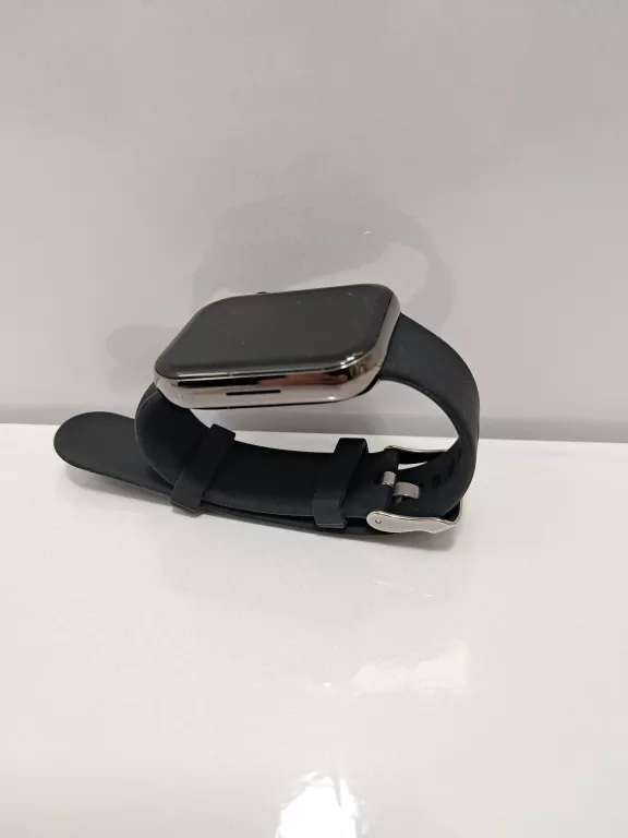 smartwatch-maxcom-fw26-rodzaj-231461-360429